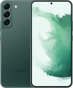 Замена стекла на телефоне Samsung Galaxy S22 Plus в Челябинске